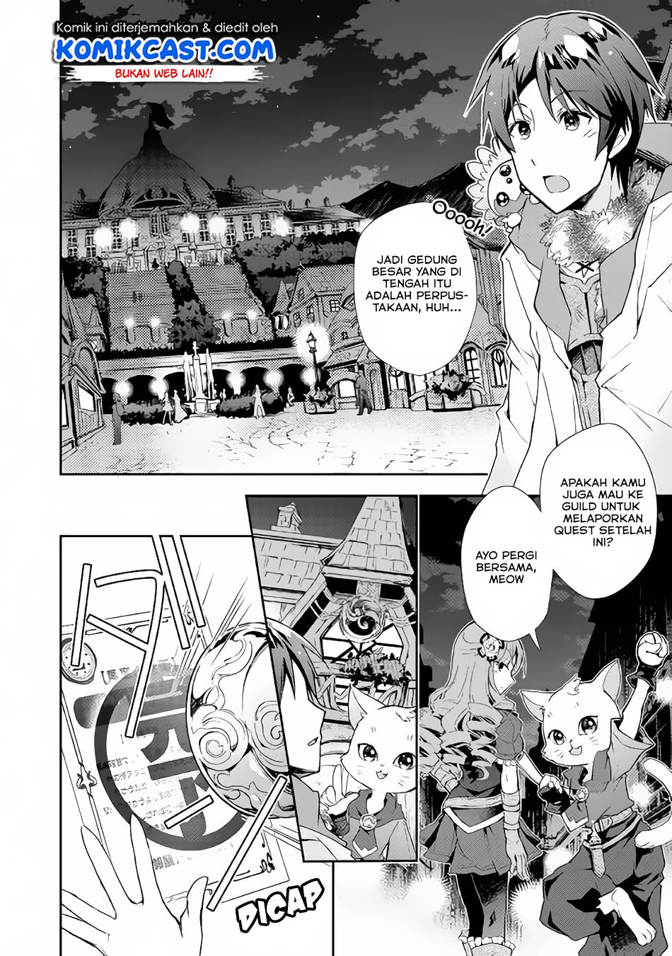 Chapter 28.2 - halaman 7