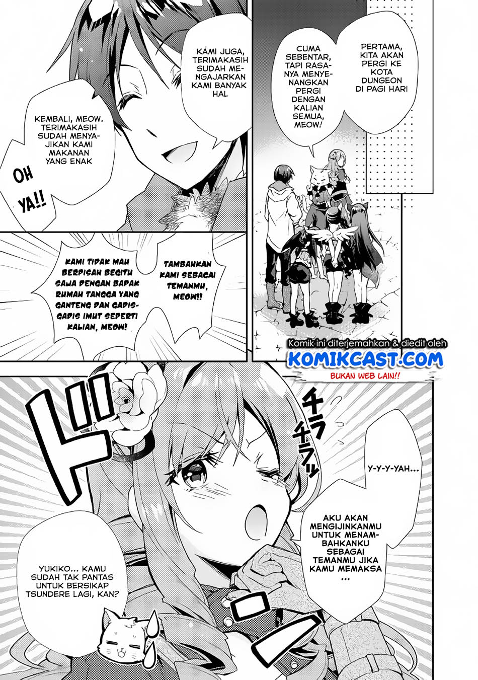 Chapter 28.2 - halaman 8