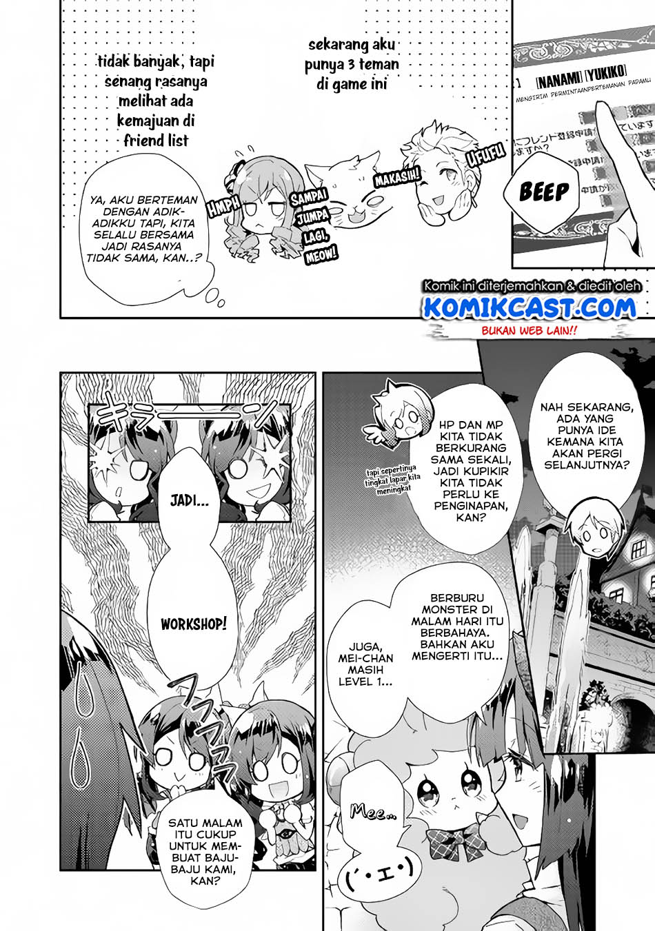 Chapter 28.2 - halaman 9