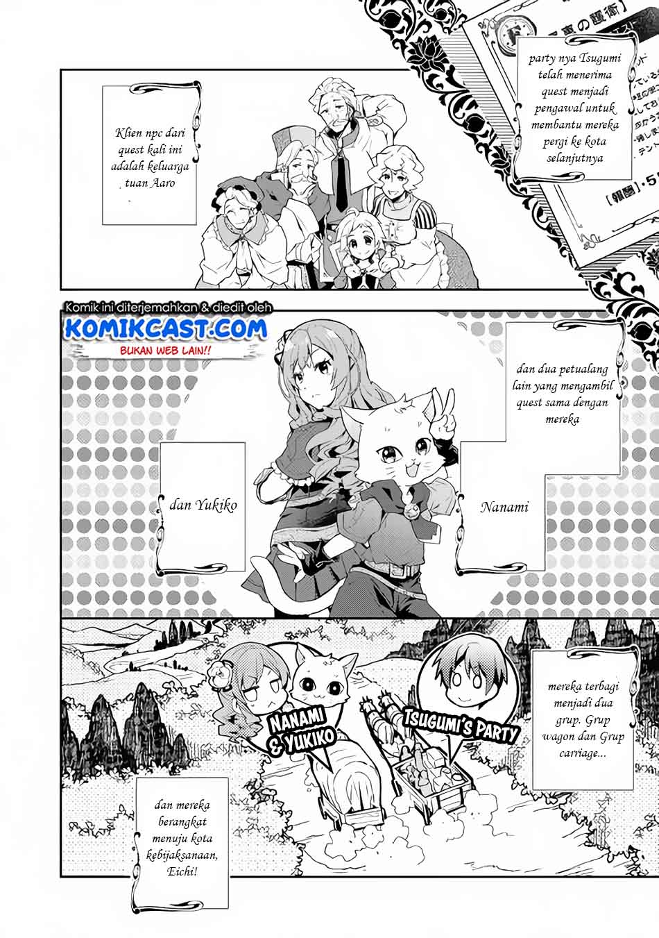 Chapter 28.1 - halaman 5
