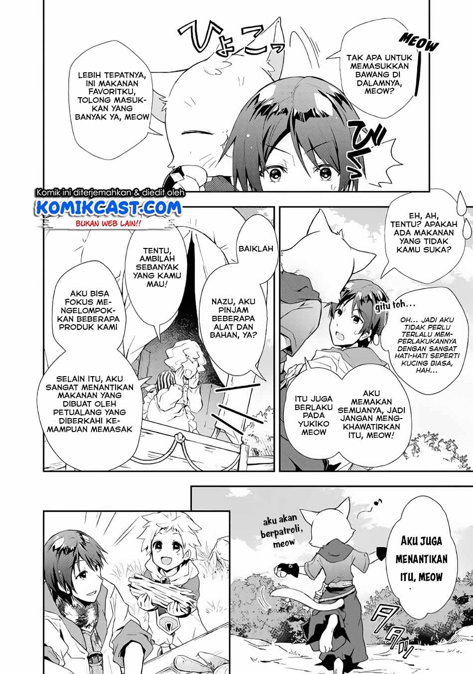 Chapter 28.1 - halaman 9