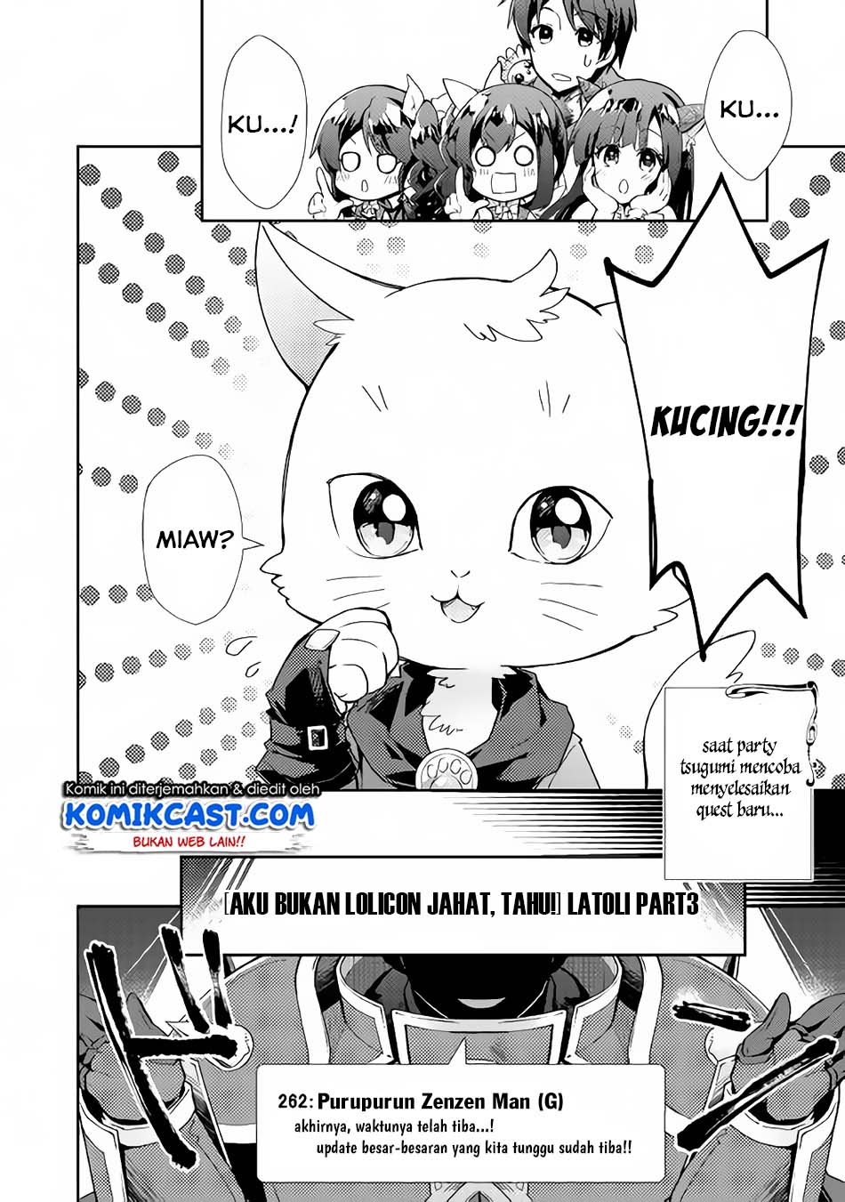 Chapter 27.3 - halaman 3