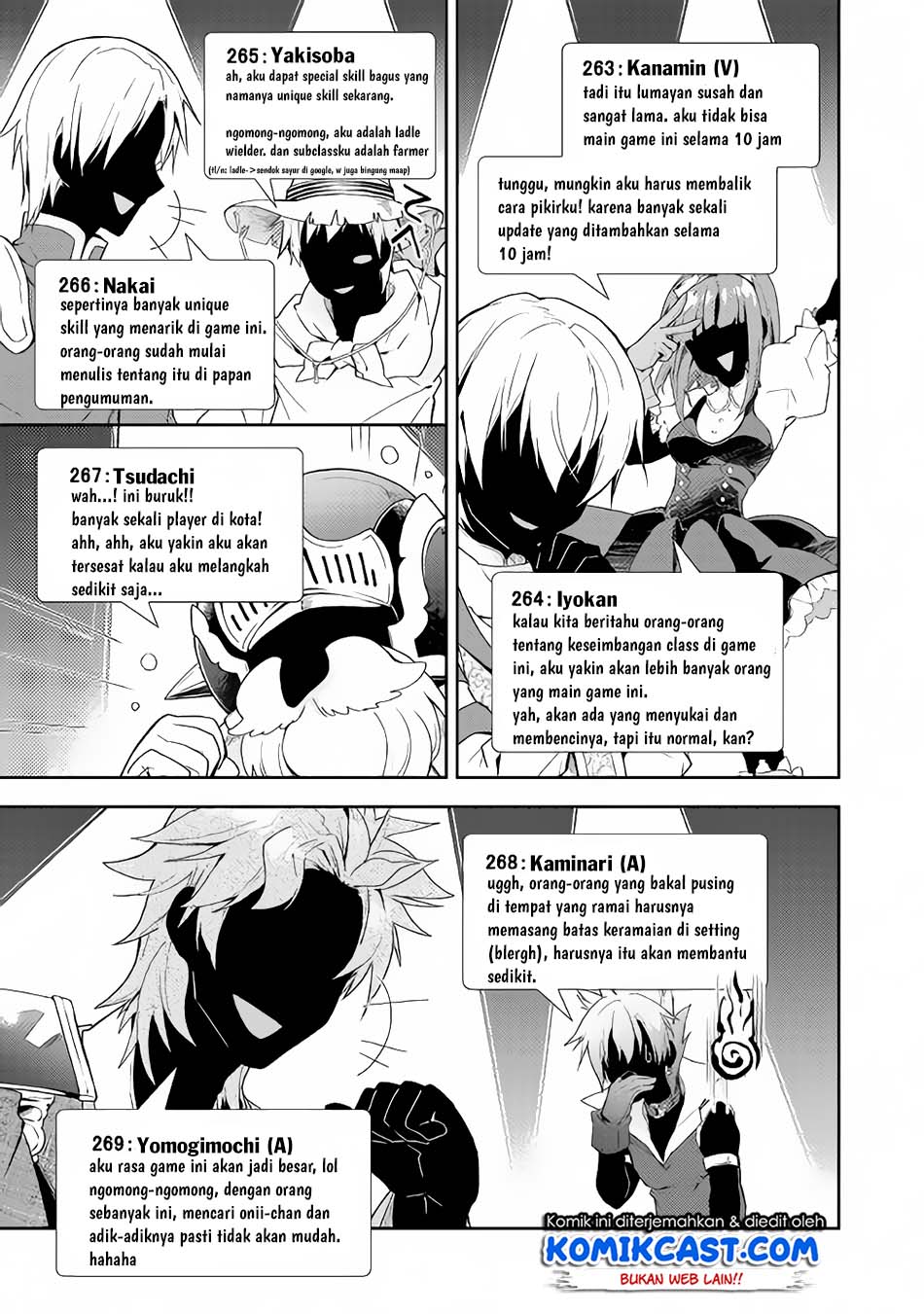 Chapter 27.3 - halaman 4