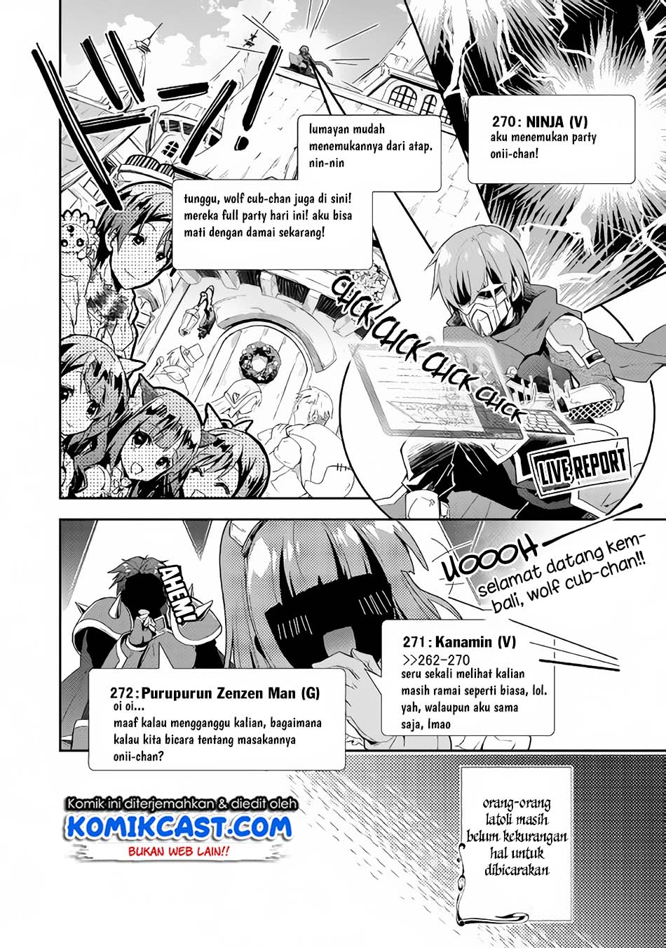 Chapter 27.3 - halaman 5