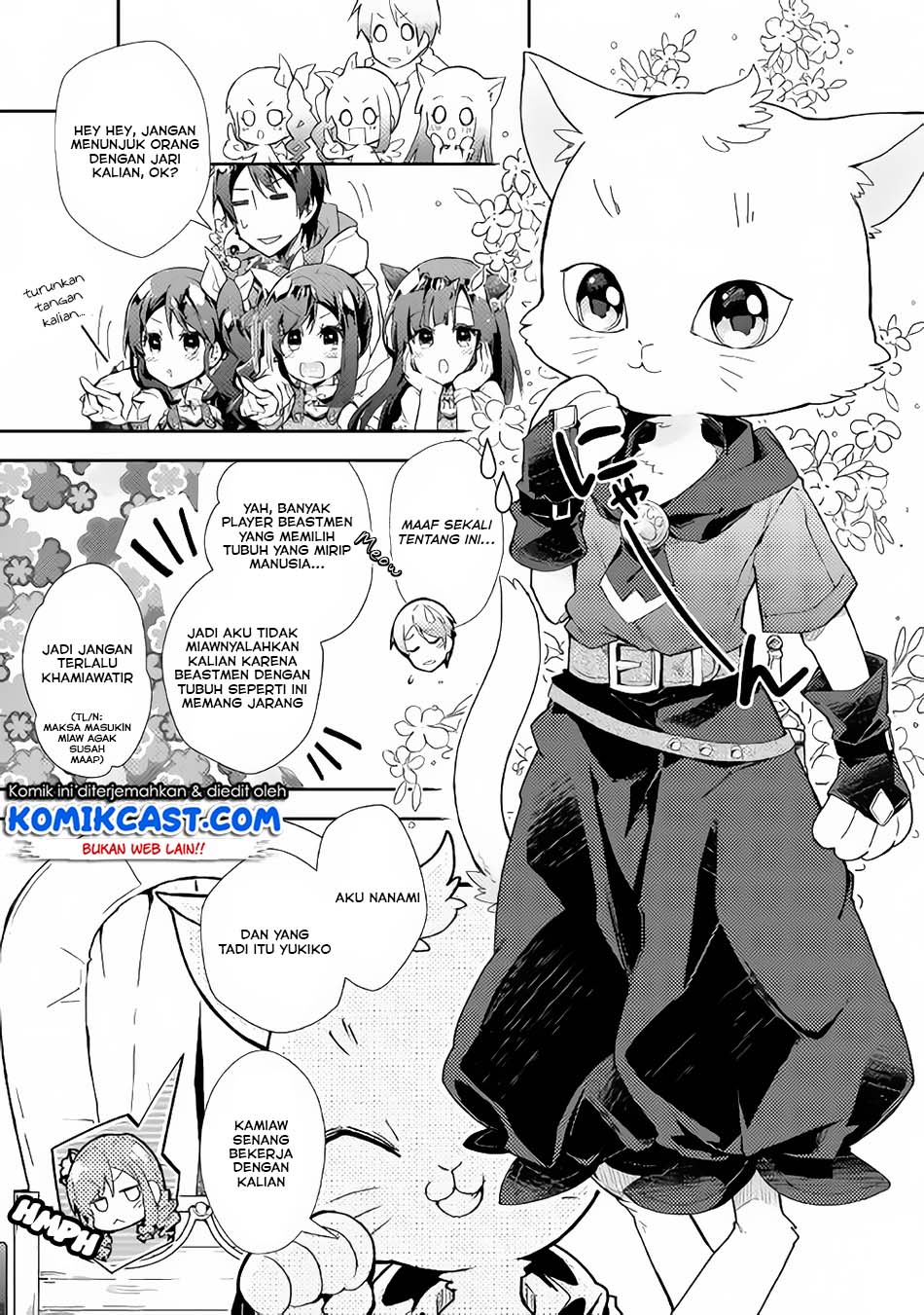 Chapter 27.3 - halaman 6