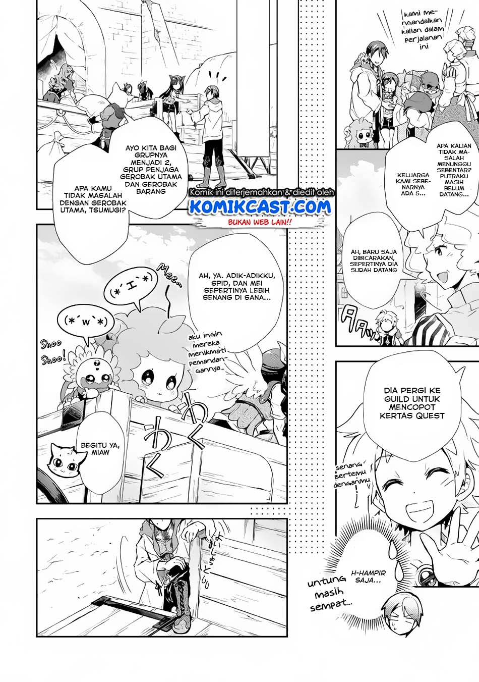 Chapter 27.3 - halaman 7