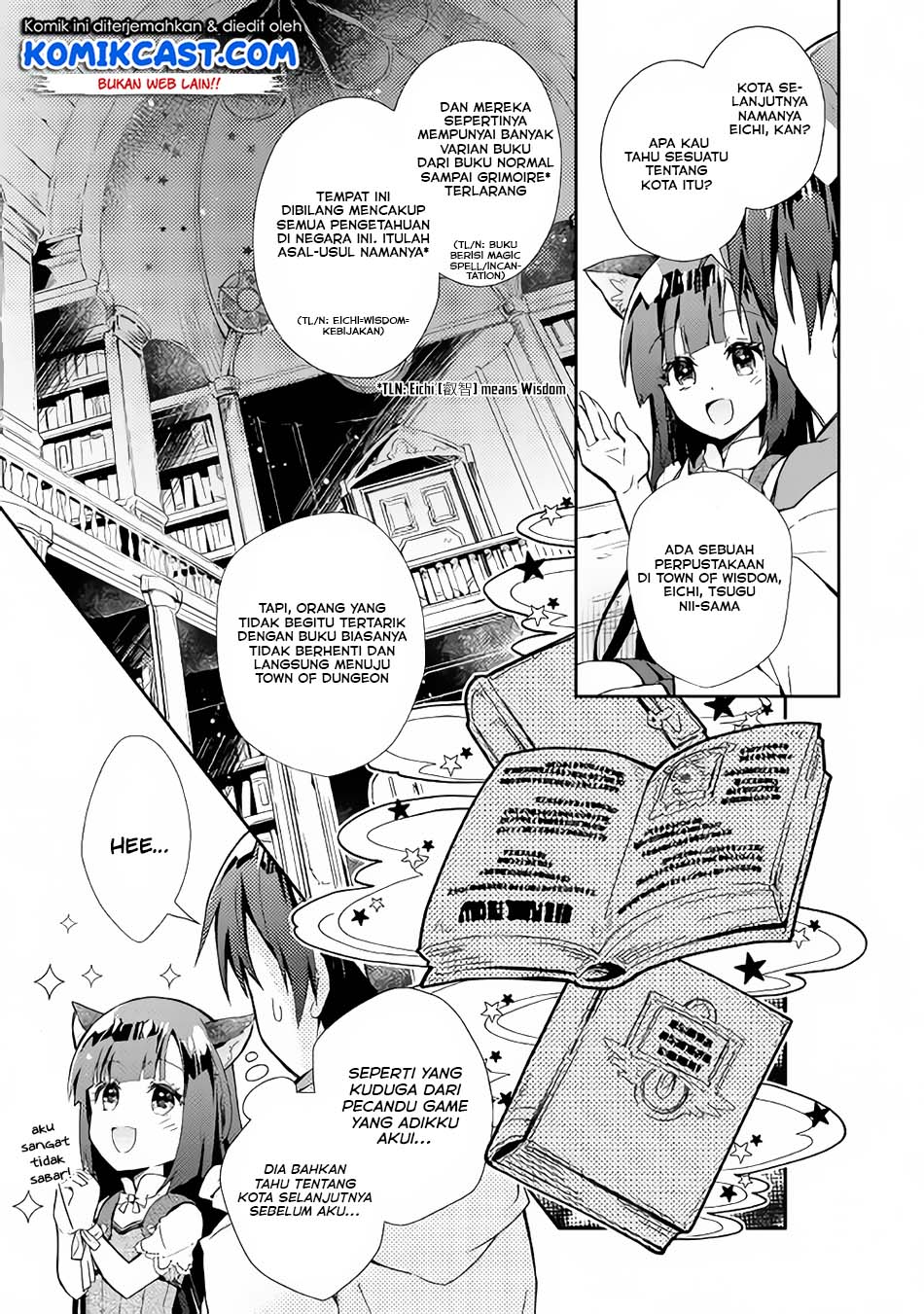 Chapter 27.3 - halaman 8
