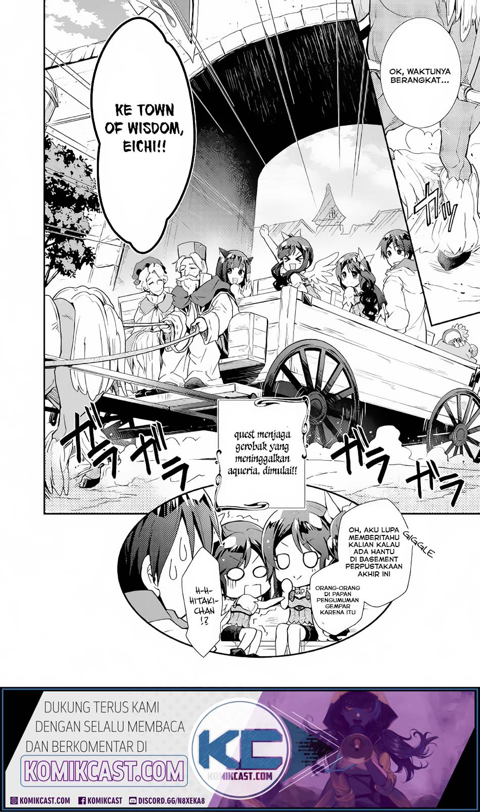 Chapter 27.3 - halaman 9
