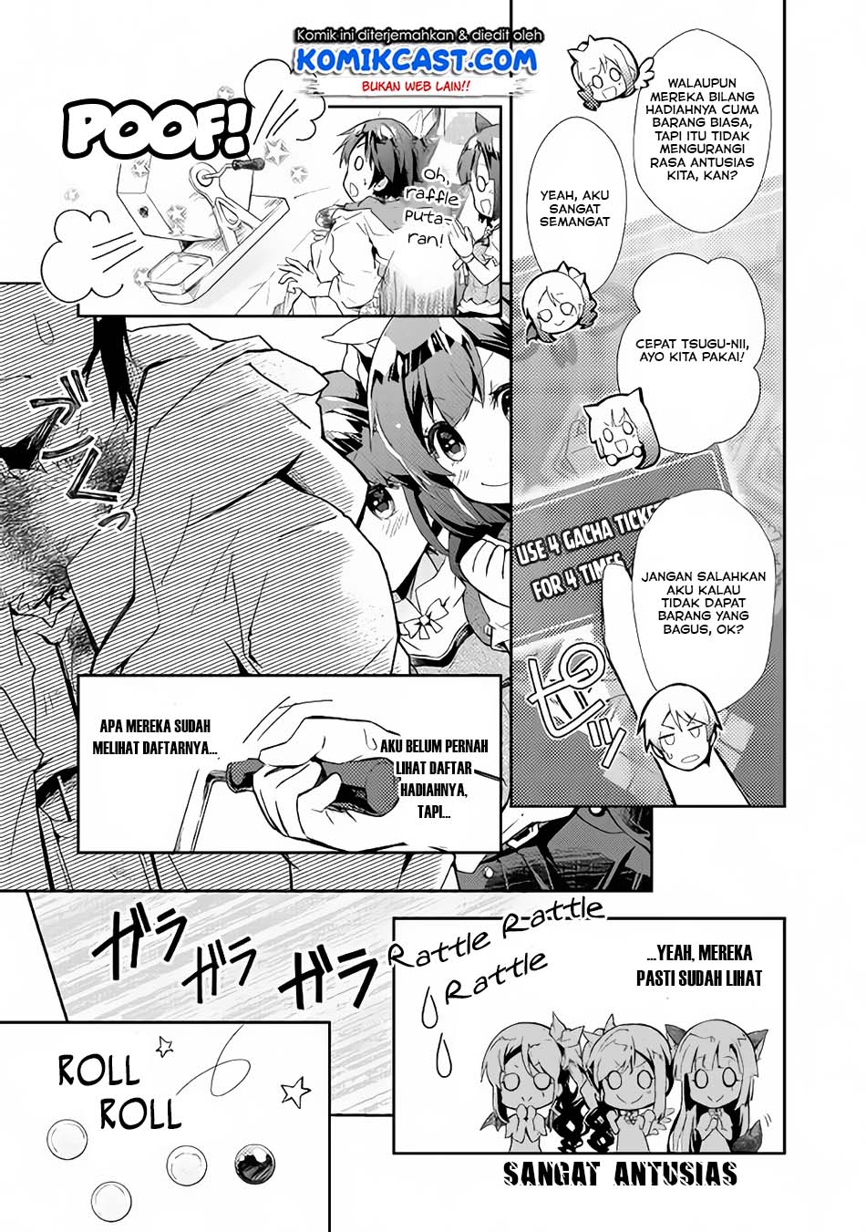 Chapter 27.2 - halaman 3