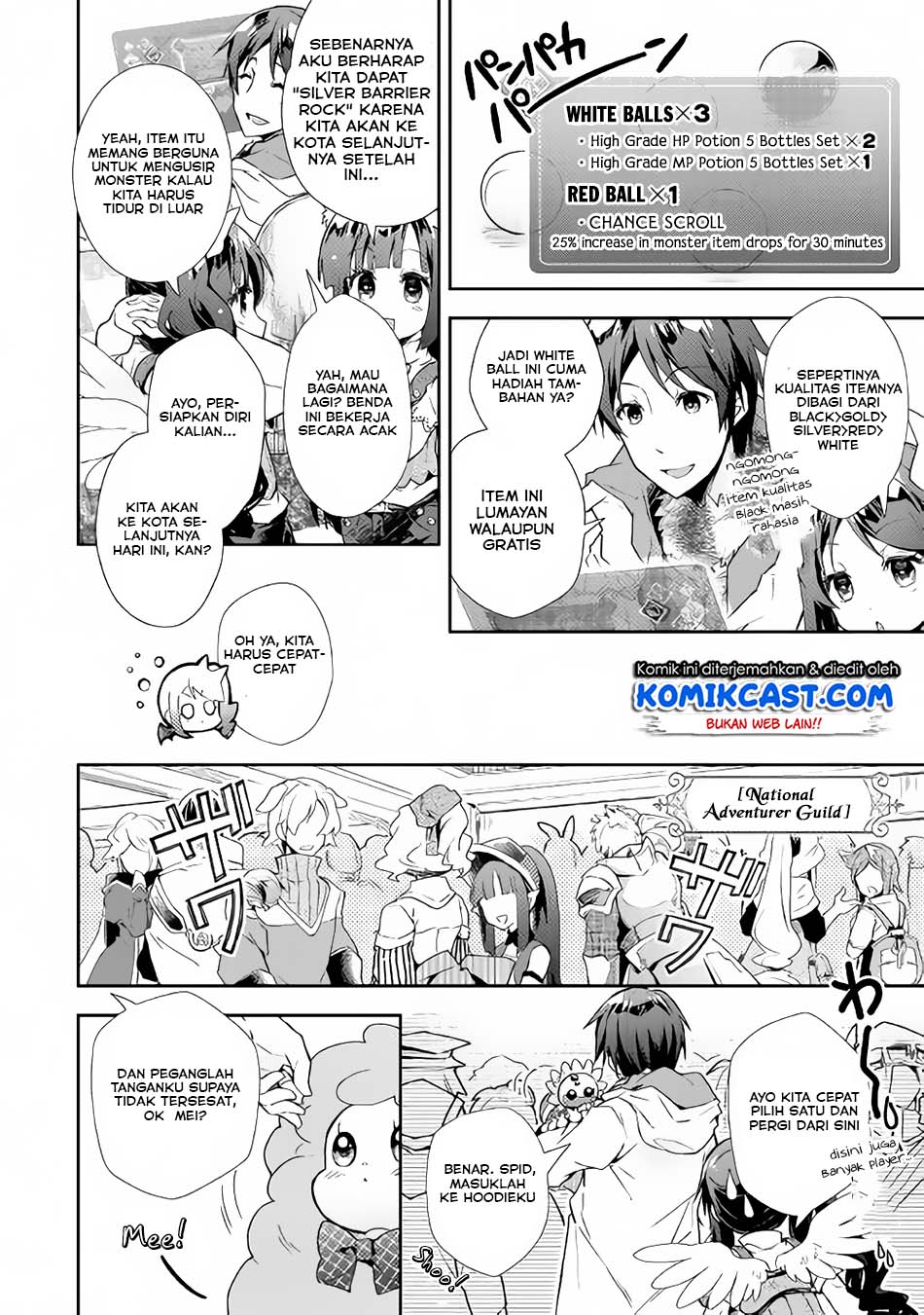 Chapter 27.2 - halaman 4