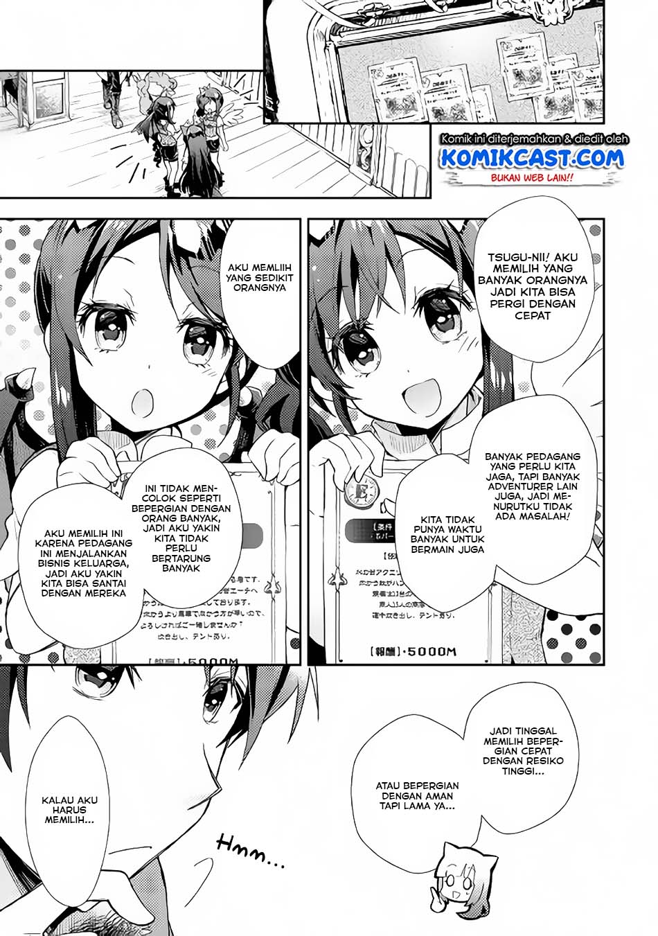 Chapter 27.2 - halaman 5
