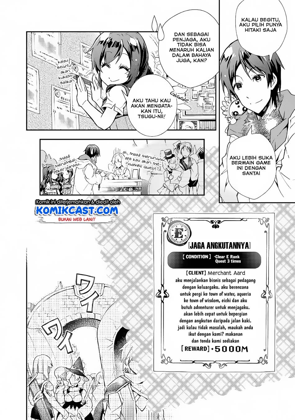 Chapter 27.2 - halaman 6