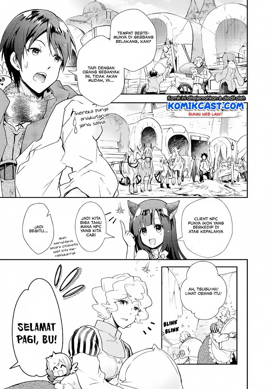 Chapter 27.2 - halaman 7