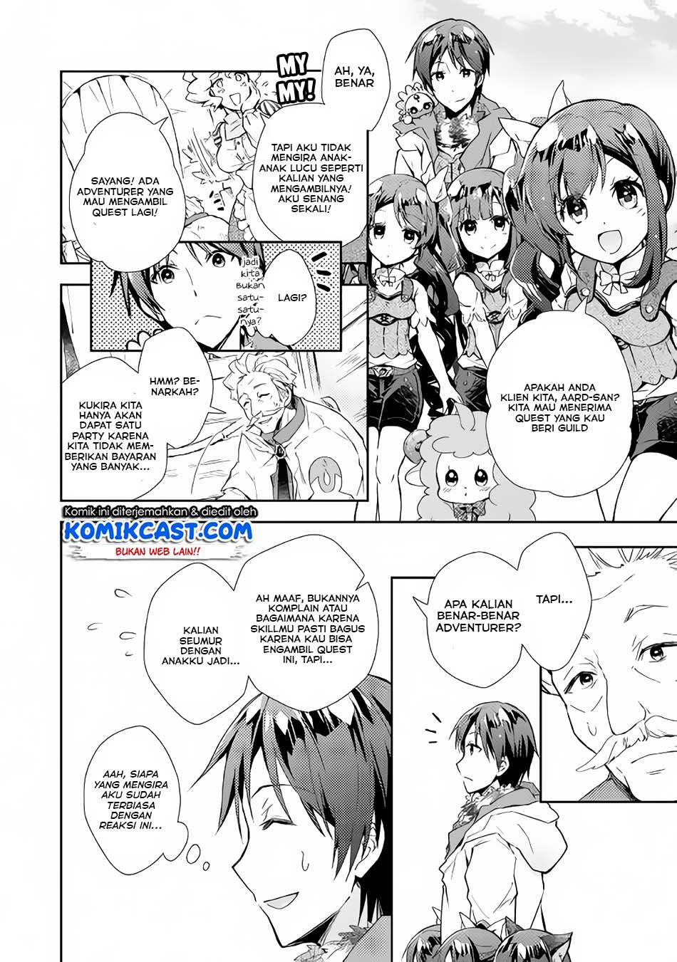 Chapter 27.2 - halaman 8