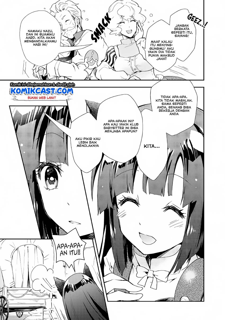 Chapter 27.2 - halaman 9