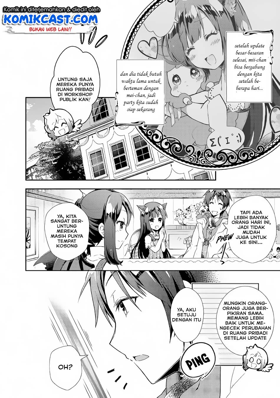 Chapter 27.1 - halaman 5
