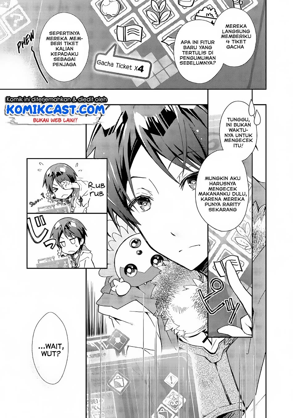 Chapter 27.1 - halaman 6