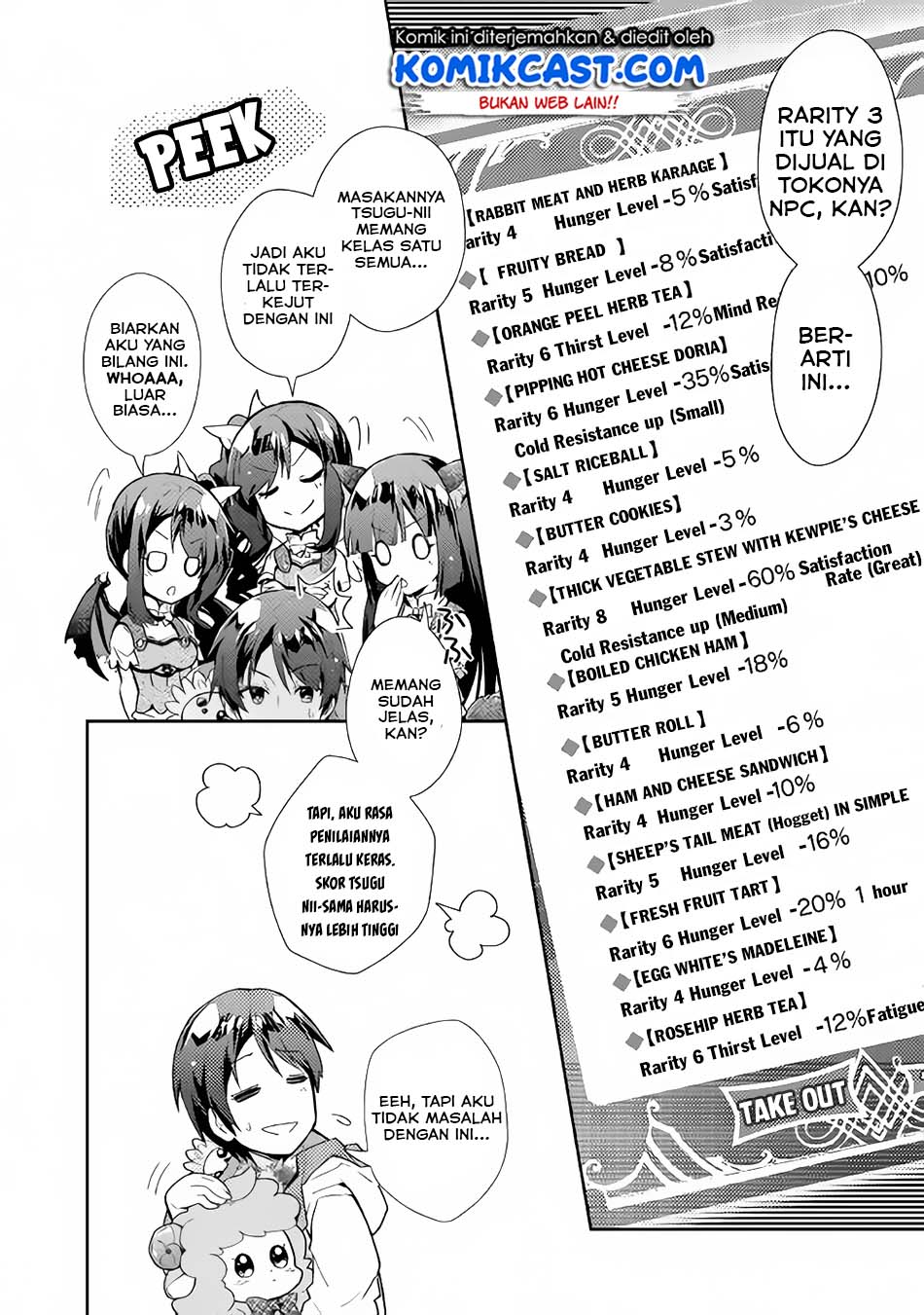 Chapter 27.1 - halaman 7