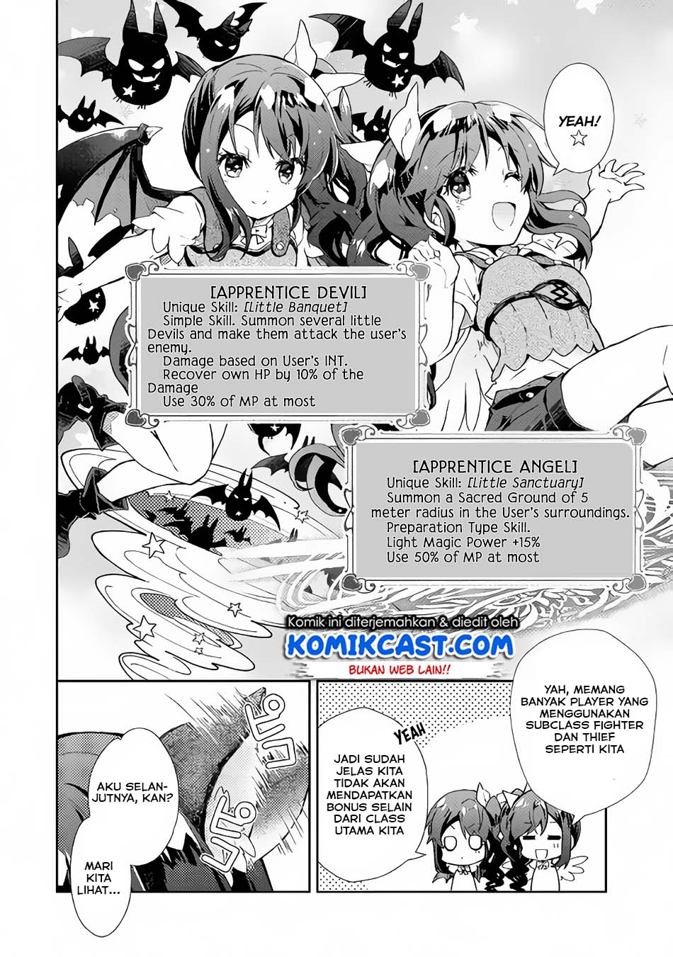 Chapter 27.1 - halaman 9