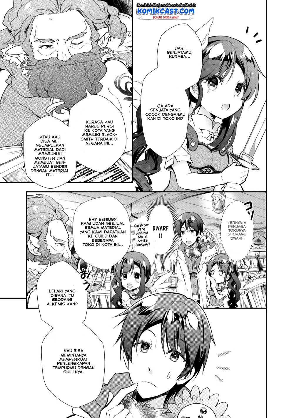 Chapter 26 - halaman 12
