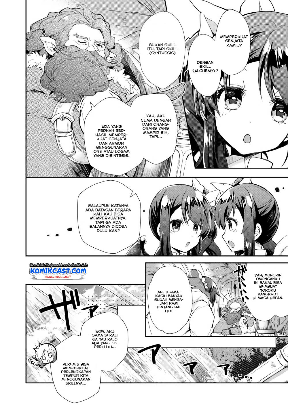 Chapter 26 - halaman 13