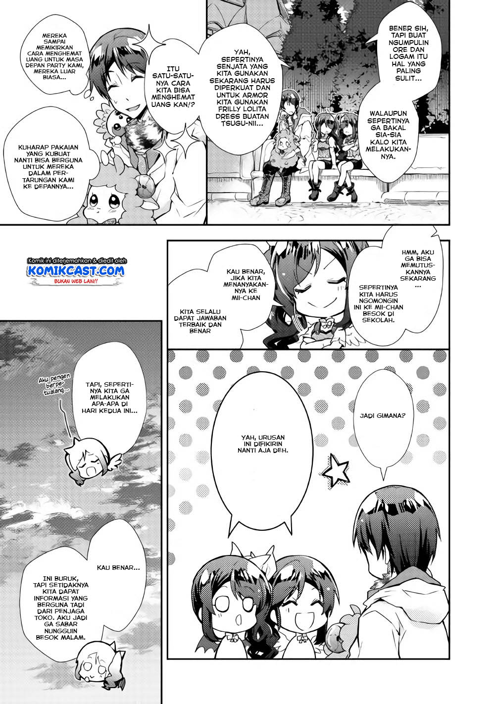 Chapter 26 - halaman 14