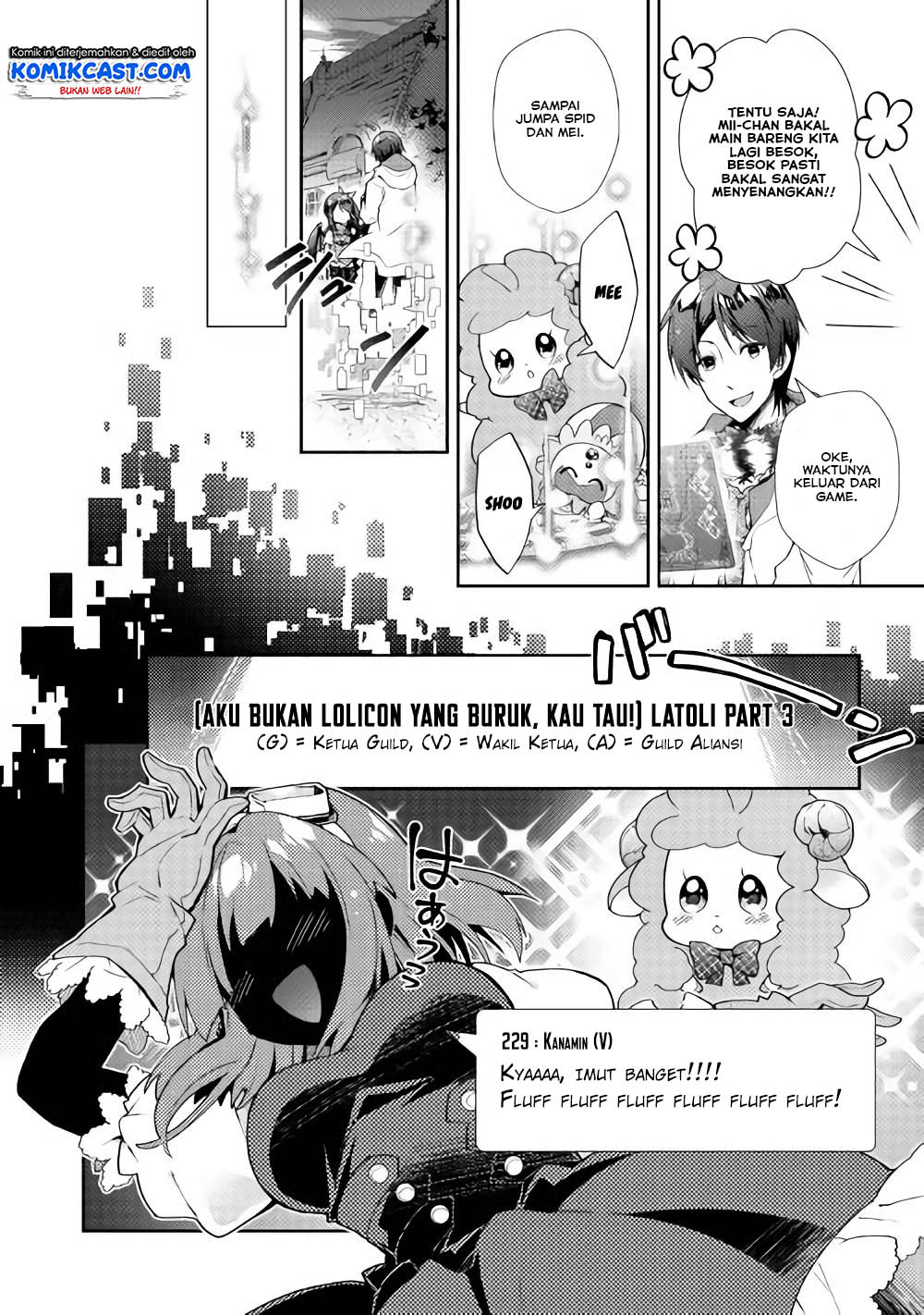 Chapter 26 - halaman 15