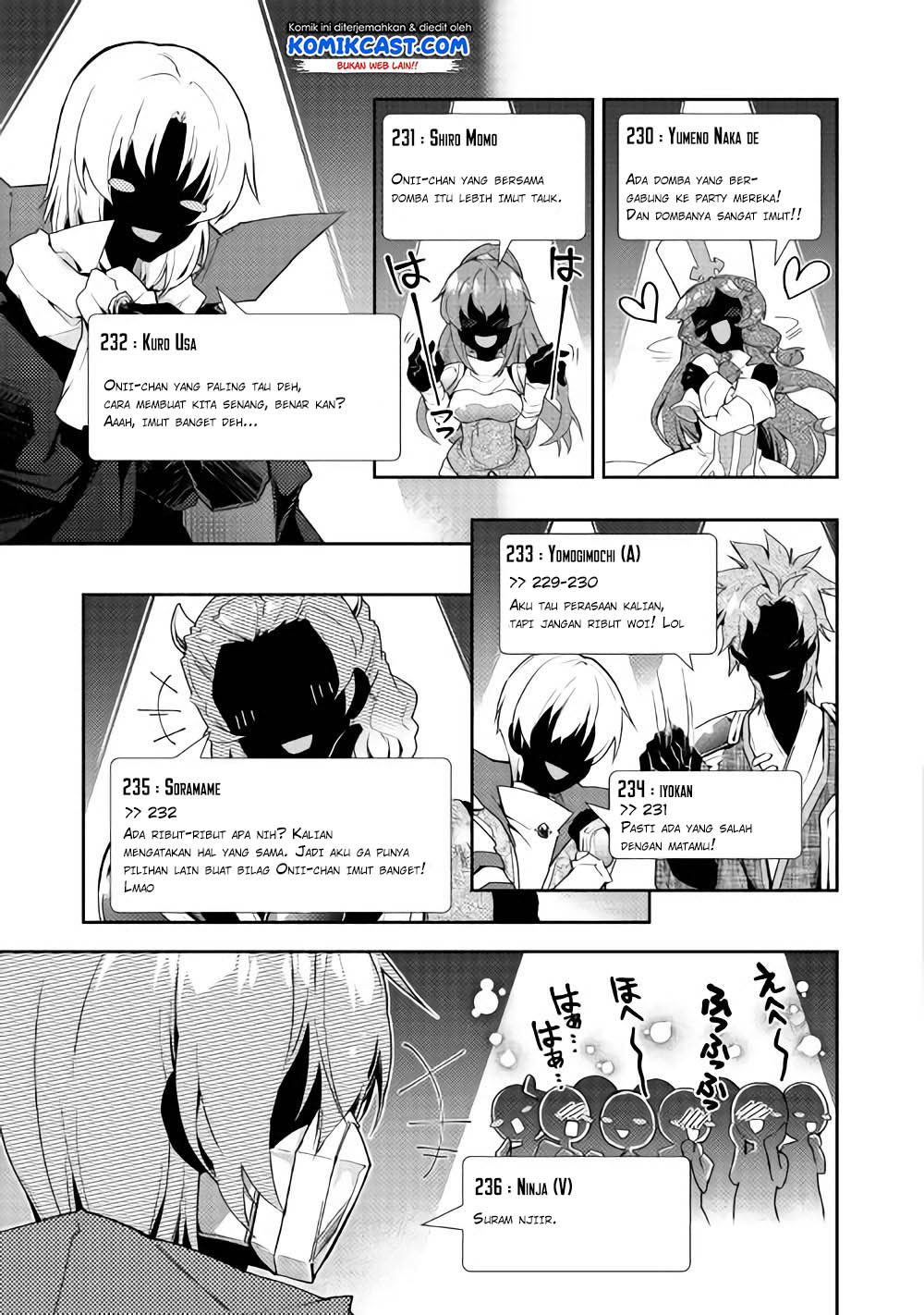 Chapter 26 - halaman 16