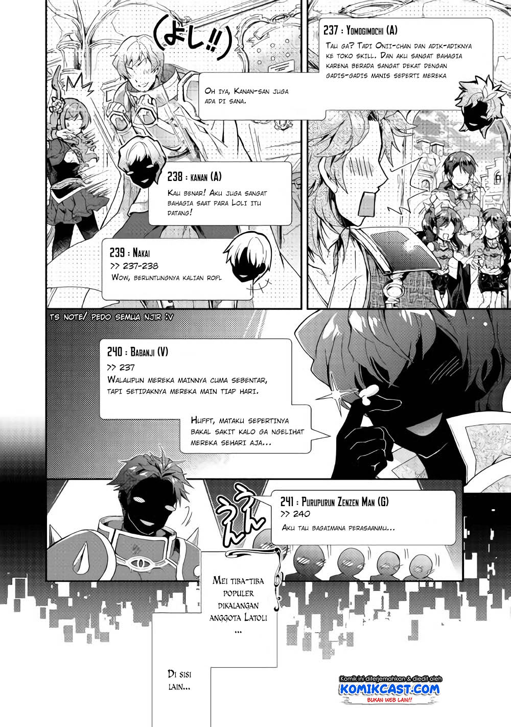 Chapter 26 - halaman 17