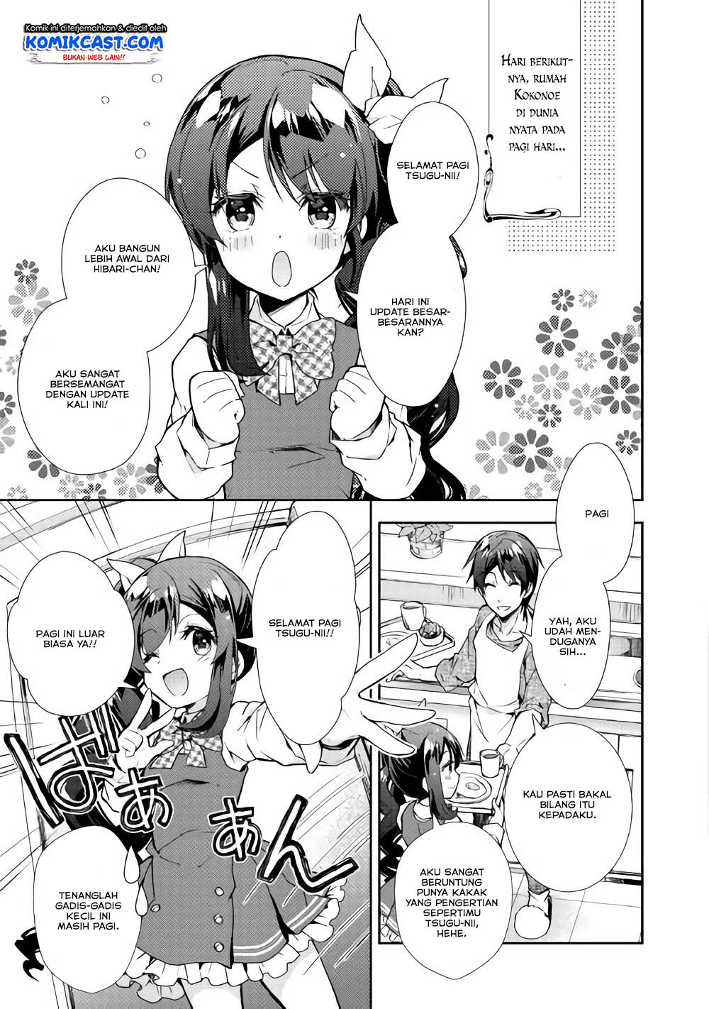 Chapter 26 - halaman 18