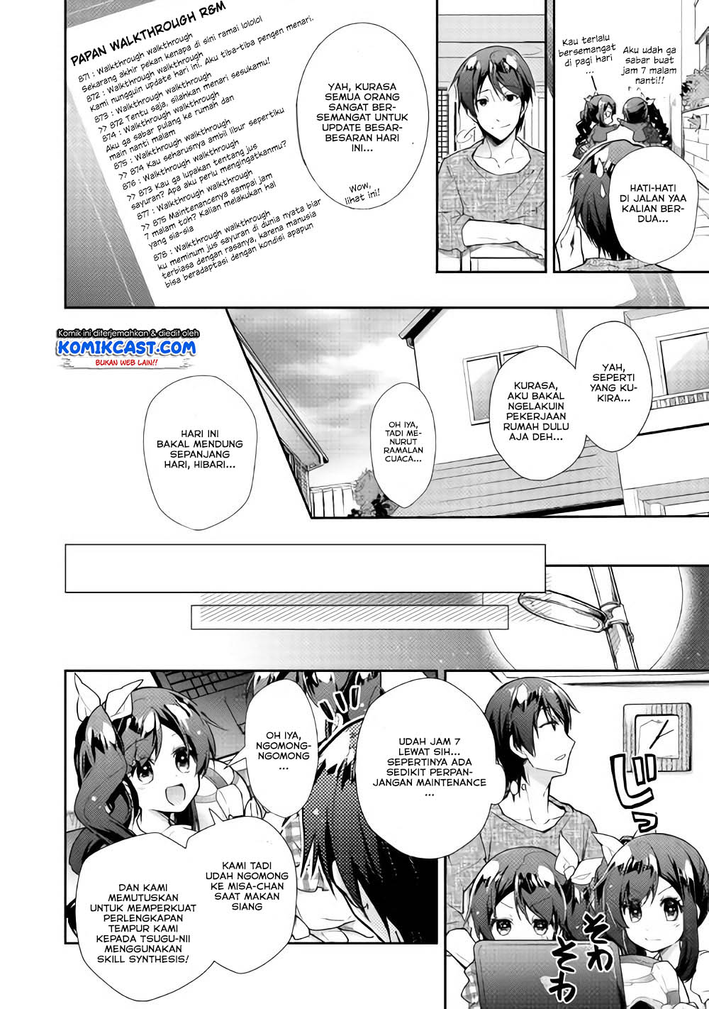 Chapter 26 - halaman 19