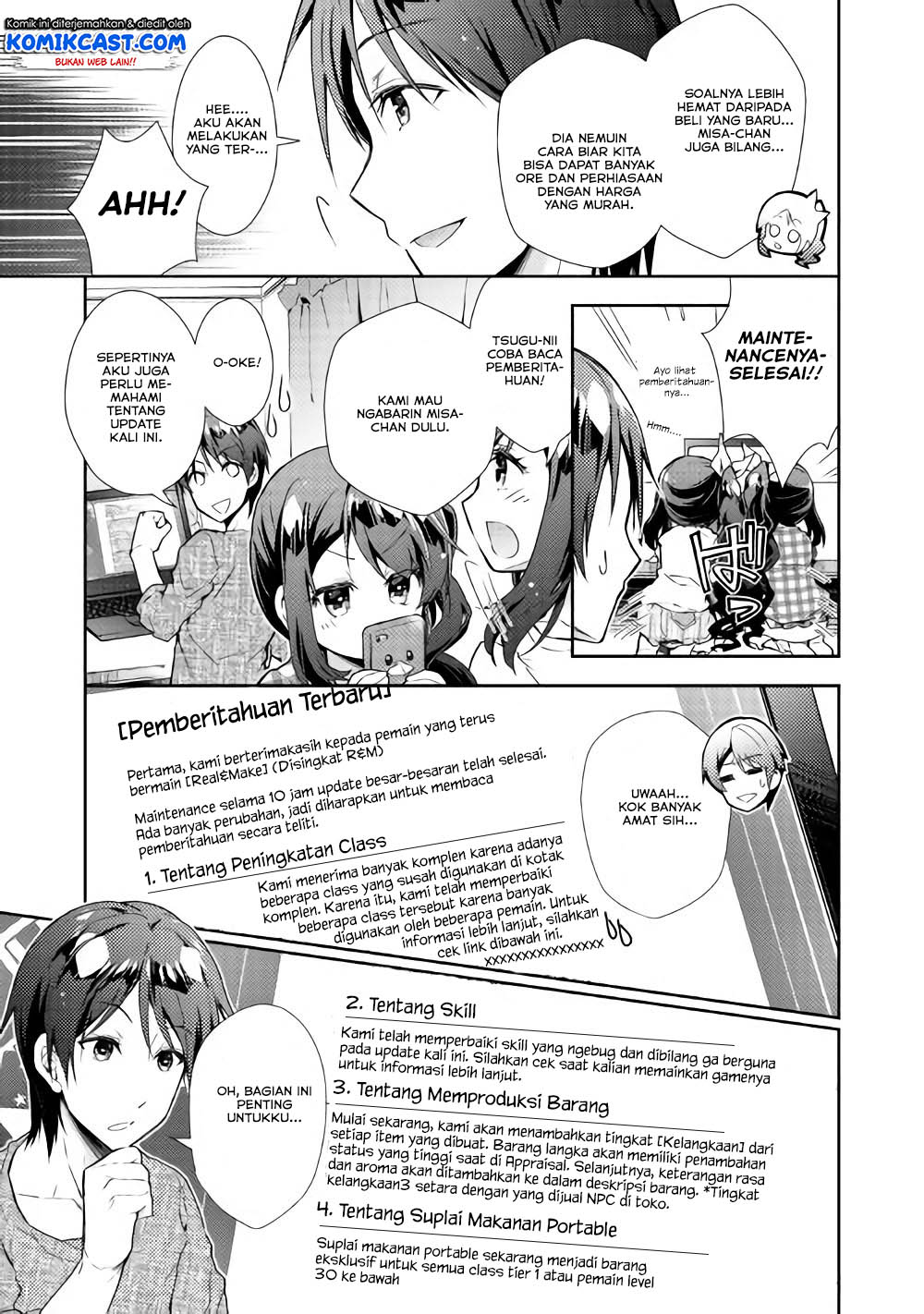 Chapter 26 - halaman 20