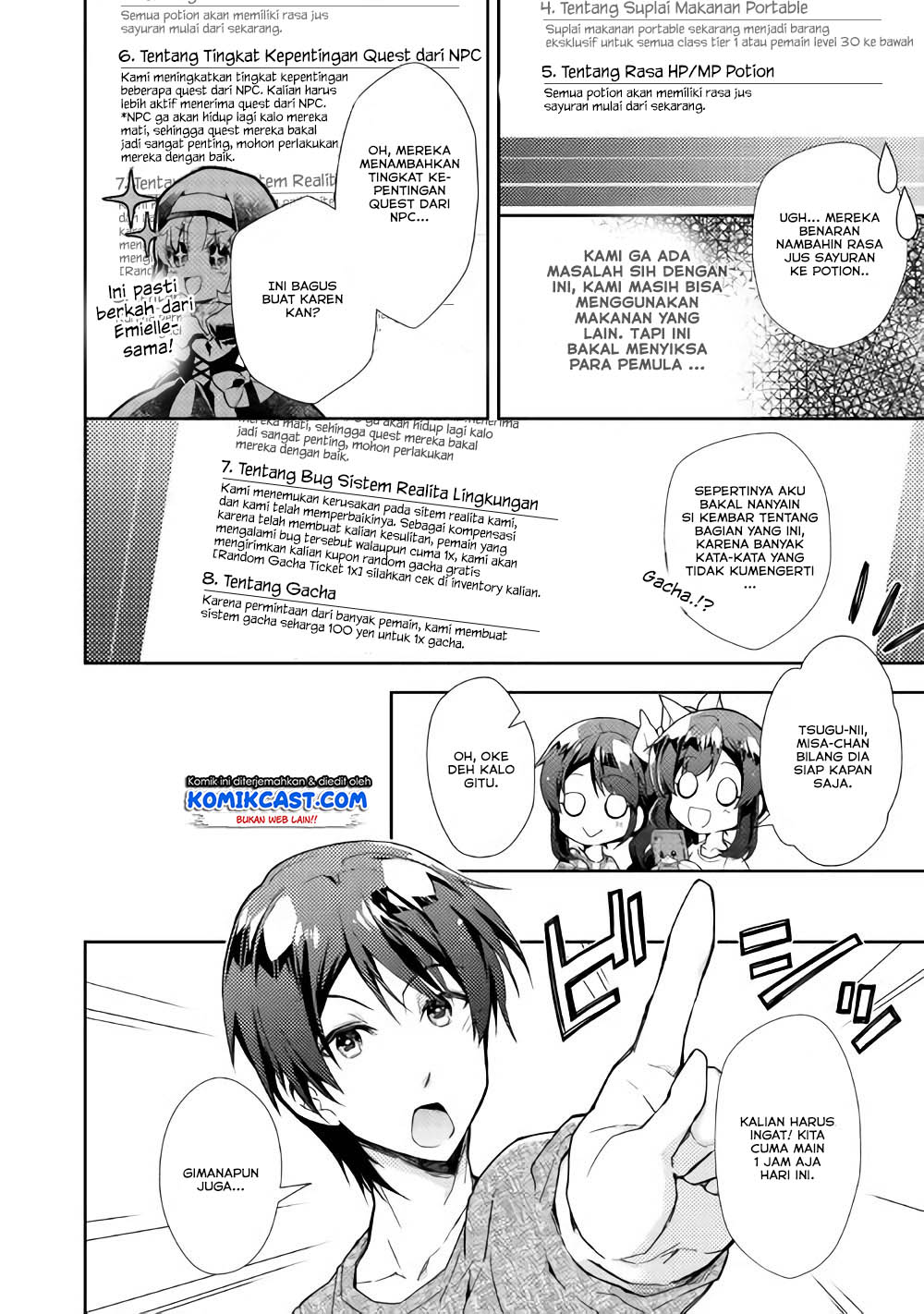 Chapter 26 - halaman 21