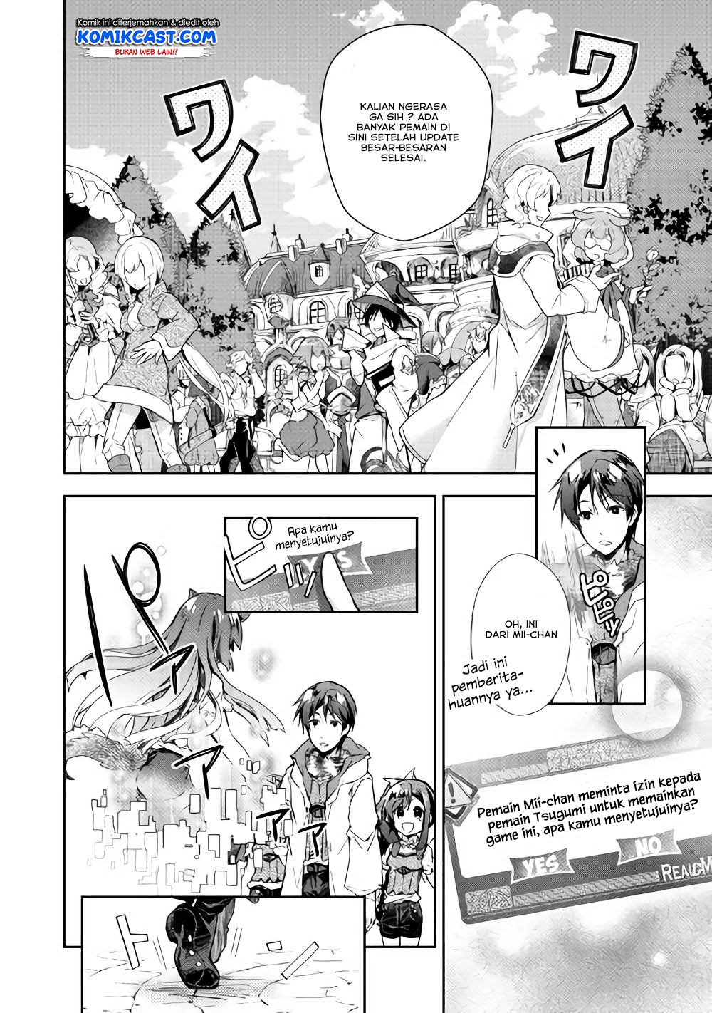 Chapter 26 - halaman 23