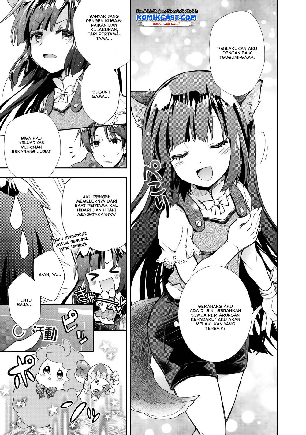 Chapter 26 - halaman 24