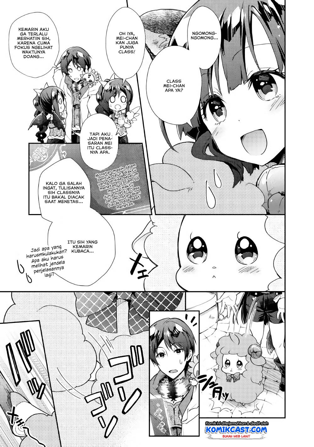 Chapter 26 - halaman 26