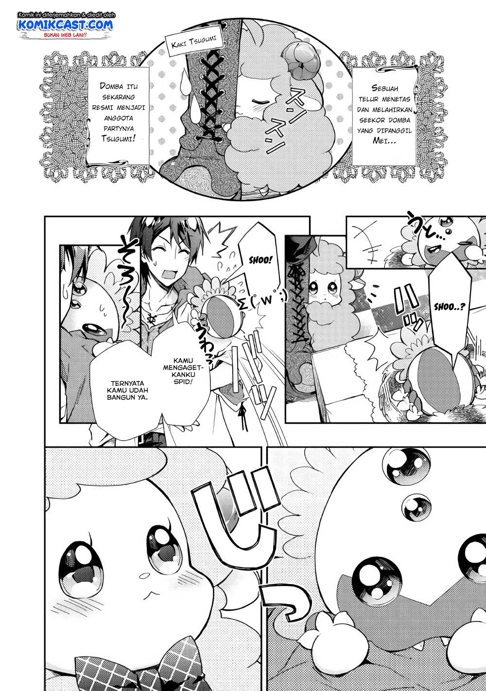 Chapter 26 - halaman 5