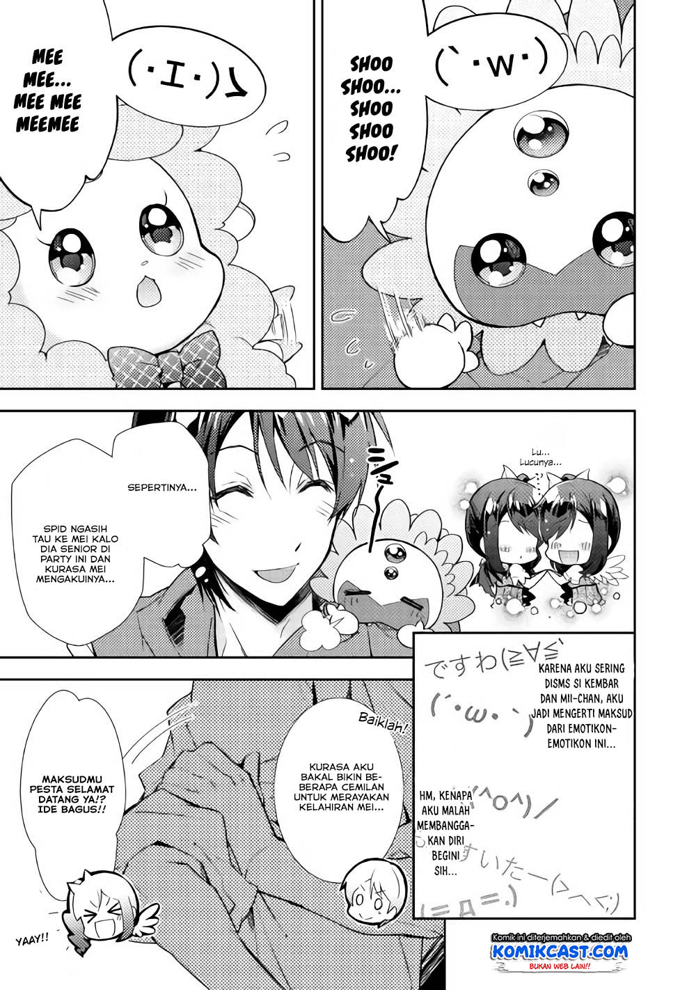 Chapter 26 - halaman 6