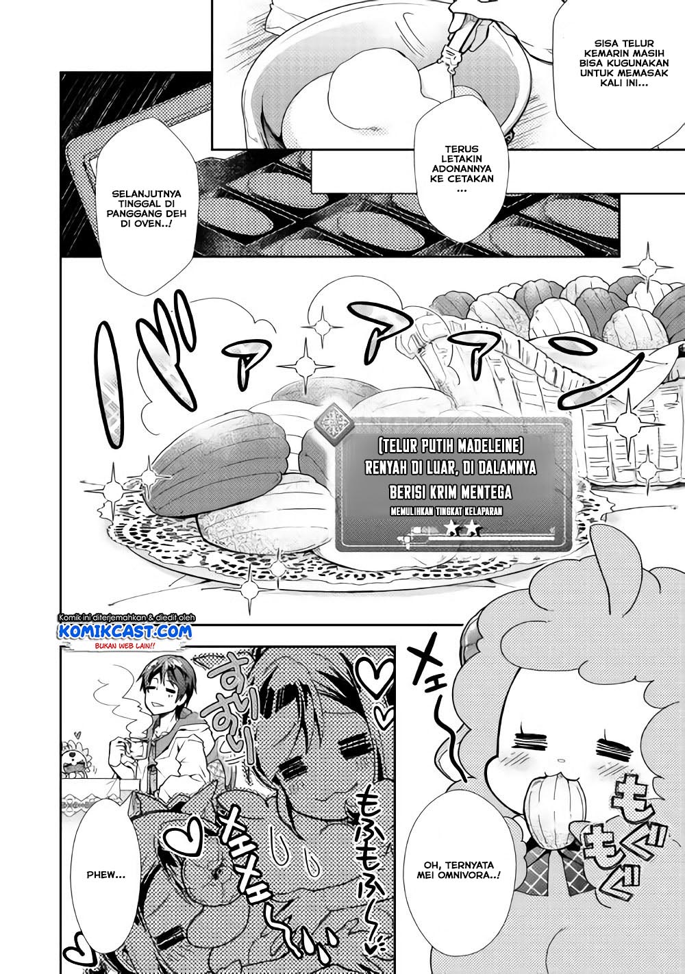 Chapter 26 - halaman 7