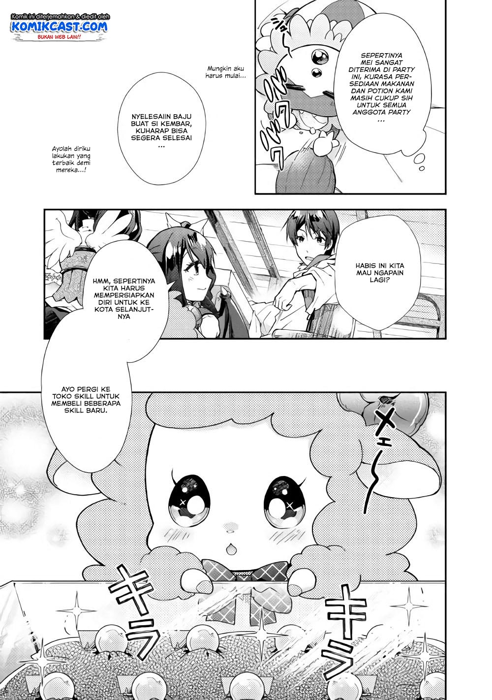Chapter 26 - halaman 8