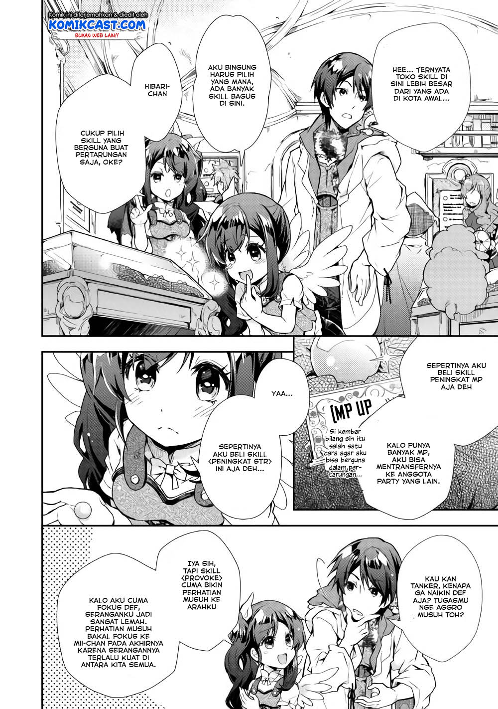 Chapter 26 - halaman 9