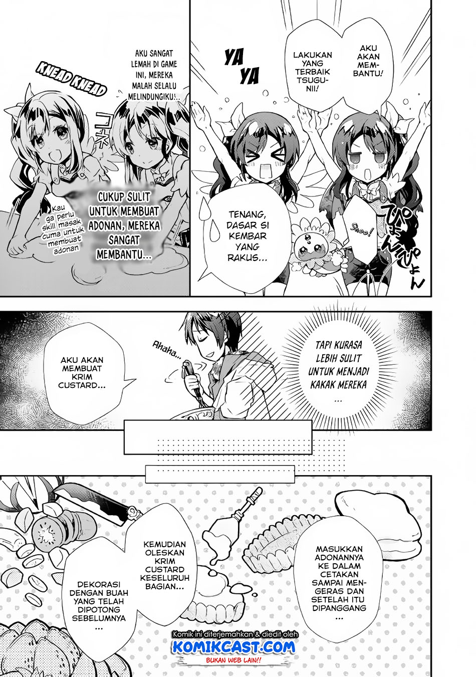 Chapter 25 - halaman 12