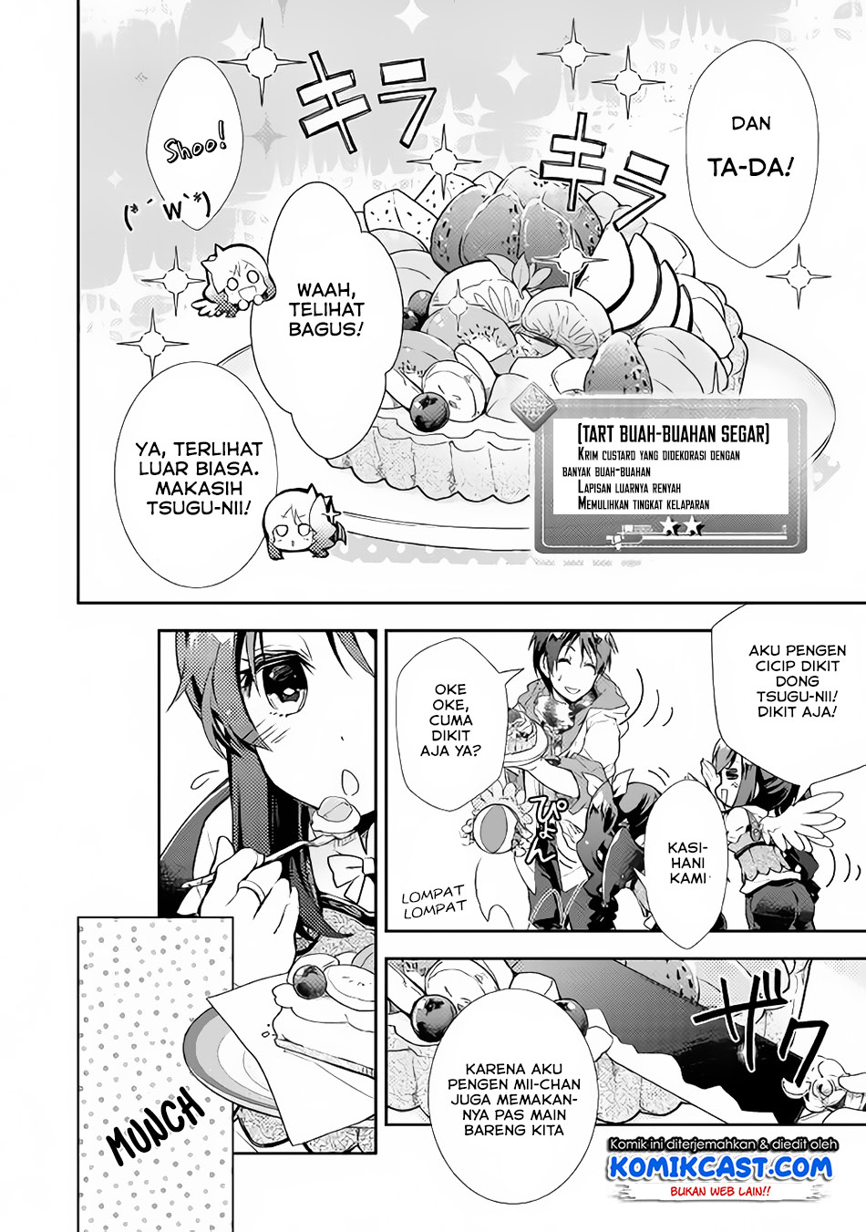 Chapter 25 - halaman 13