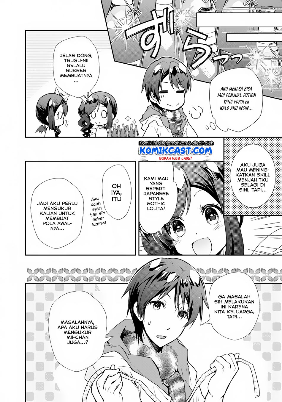 Chapter 25 - halaman 15