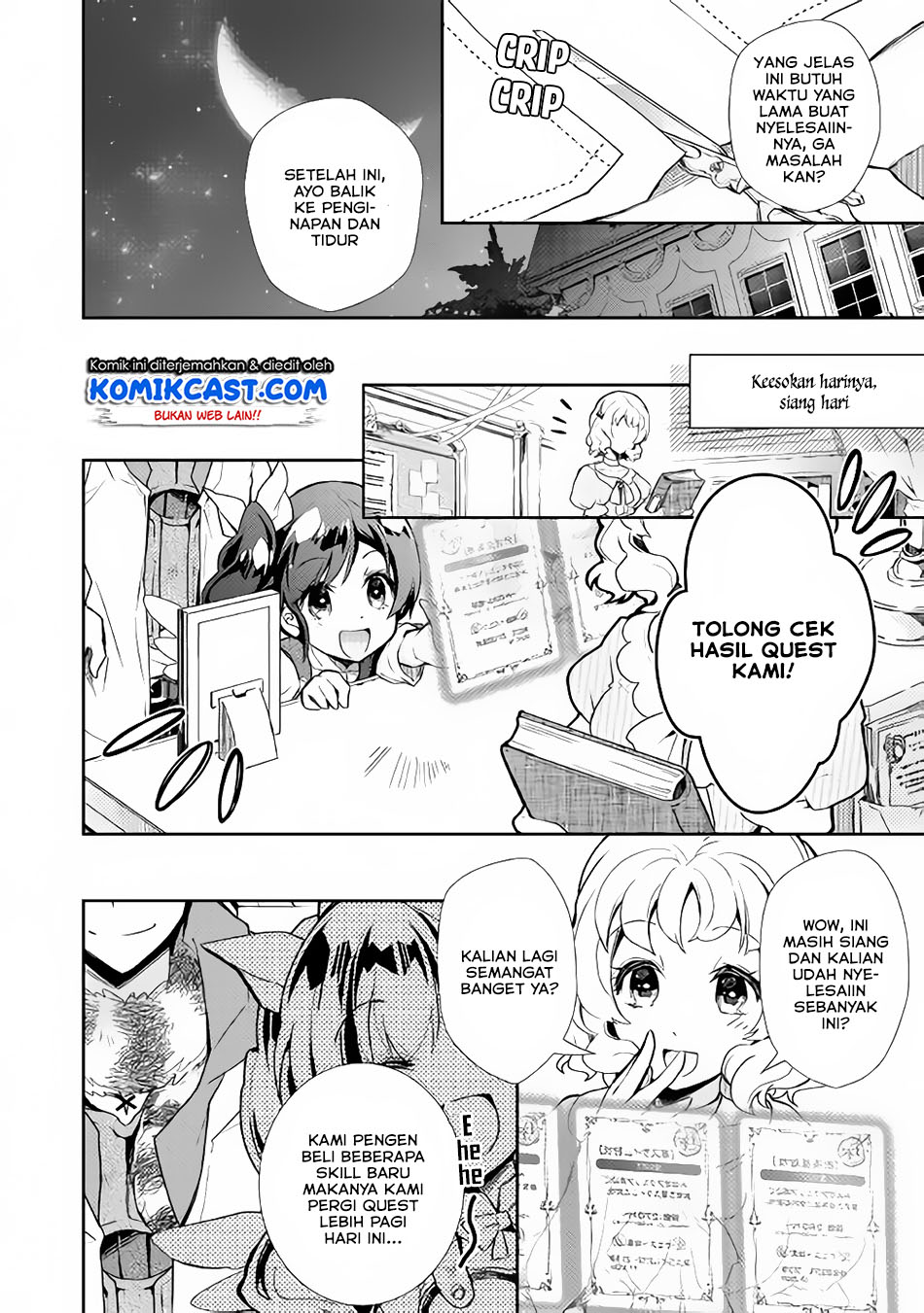 Chapter 25 - halaman 17