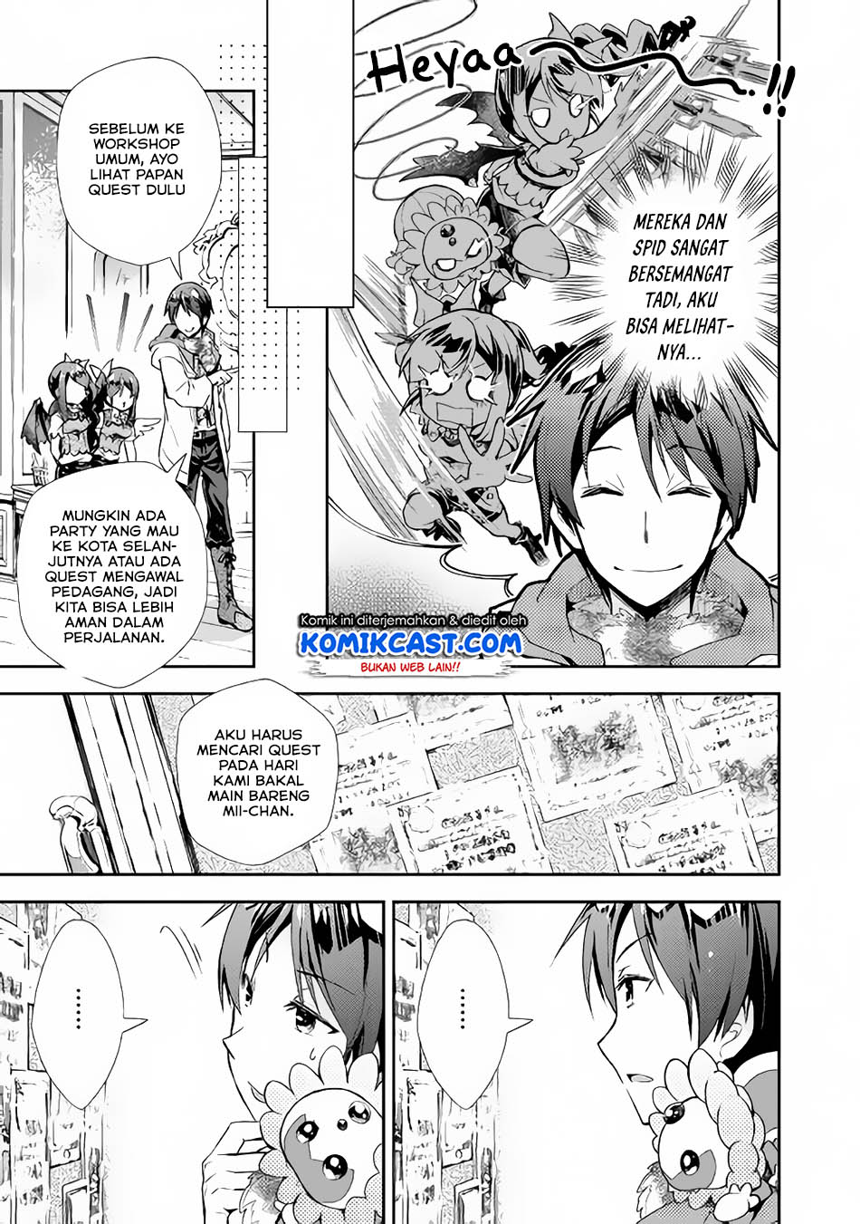 Chapter 25 - halaman 18