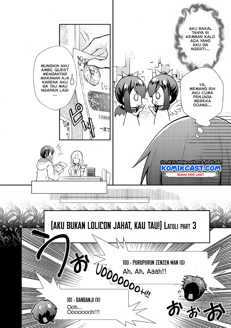 Chapter 25 - halaman 19