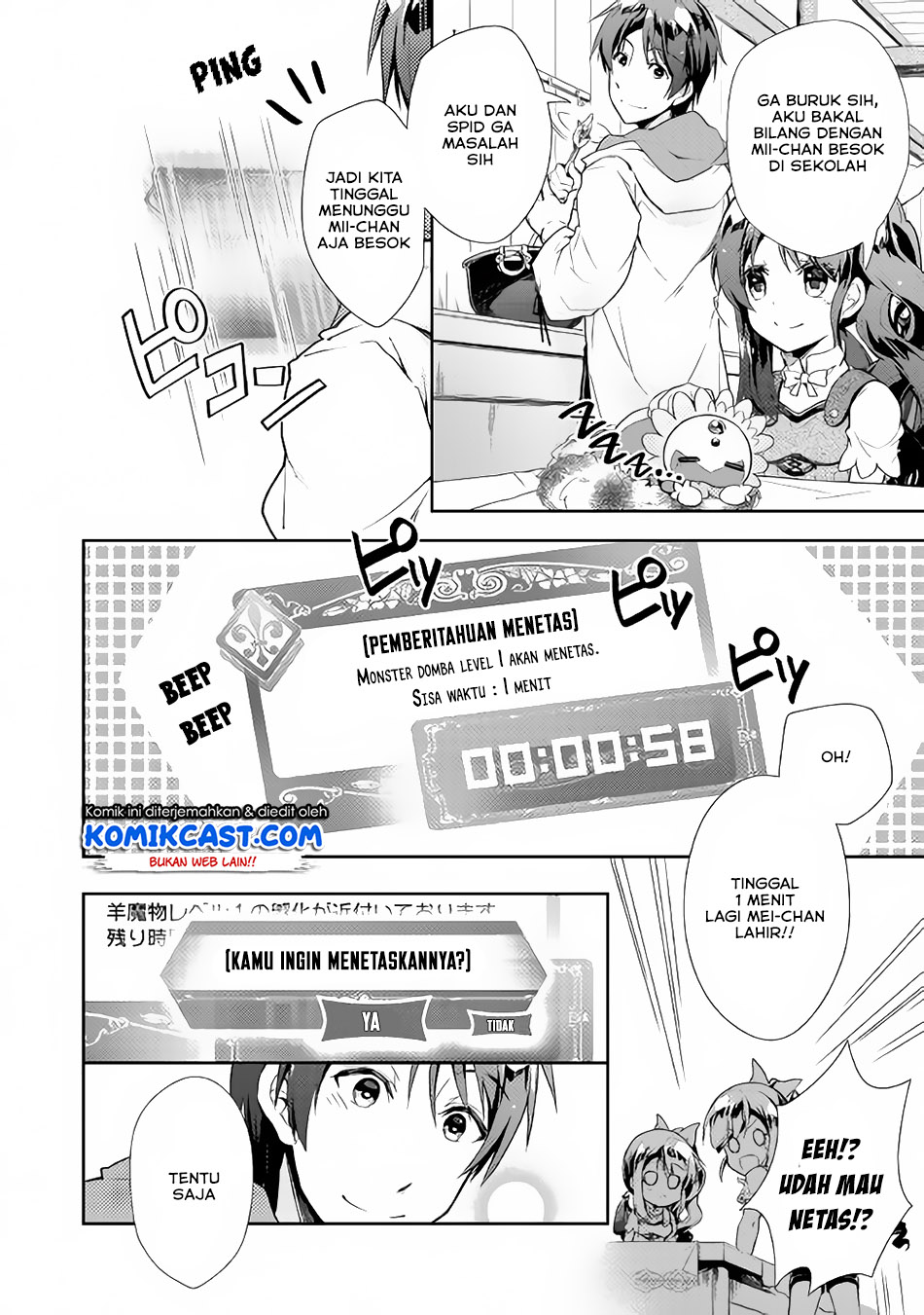 Chapter 25 - halaman 23