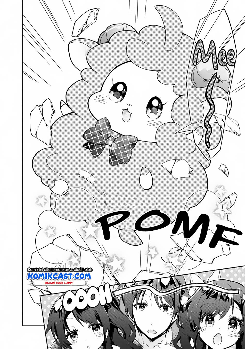 Chapter 25 - halaman 25