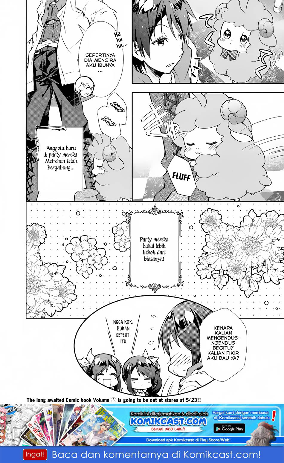 Chapter 25 - halaman 27